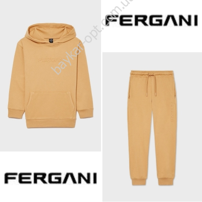 Спортивный костюм унисекс Спортивный костюм унисекс